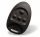 CAME SPACE SP4 GATE FERNBEDIENUNG NEUES ORIGINAL MIT BATTERIE ENTHALTEN