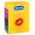  Durex Pleasure Mix stimulierende Kondome 40 Stück
