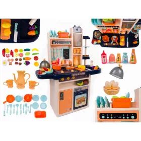  LandToys LT165 Kinderküche