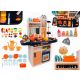  LandToys LT165 Kinderküche