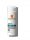 Anthelios Oil Correct SPF50+: Schutz und Anti-Aging Gel-Creme