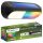  Lumiled Solarlampe, schwarz, 4,9 cm, 1 Stk.