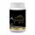 Standom Acryl-Wandfarbe 1 l, farblos halbmatt
