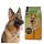  Flocpet 20 kg für erwachsene Hunde