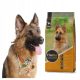  Flocpet 20 kg für erwachsene Hunde