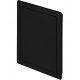 Awenta Inspektionstür 20 x 30 cm ABS