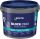 BOSTIK Leckstoppendes Dichtmittel POWDER-EX 15 kg