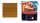 Schutzlack V33 37685 Goldene Eiche 5 l