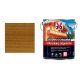 Schutzlack V33 37685 Goldene Eiche 5 l