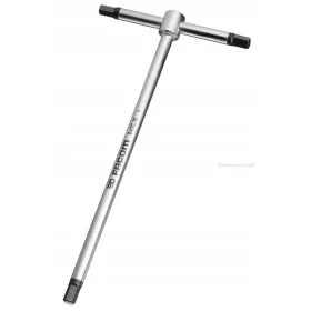 Passen Sie Ihre Anzeigeeinstellungen an