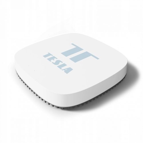 Sensoren für ein Smart Home Tesla TSL-GW-GT01ZG Steuergerät