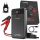 POWERBANK 12V STARTER BOOSTER JUMP STARTER STARTGERÄT 1000A