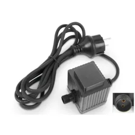  Hermetisches Transformator-Netzteil 0-10W 12V