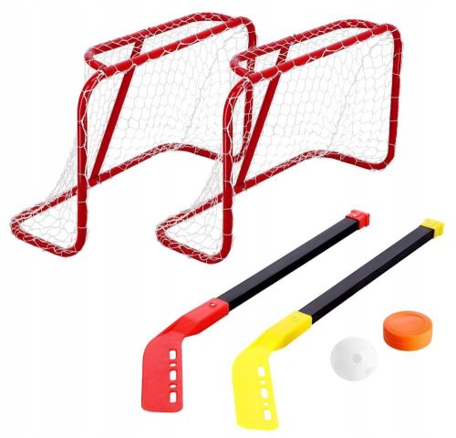 Nils BRH815 Unihockeyschläger 62 cm 1 Stk.