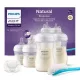  PHILIPS Avent Natural SCD838/11 Flaschenset