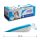Spritzbeutel OneWay Premium Konfekthüllen 36 cm 100 Stk.