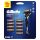  Gillette ProGlide Herrenrasierer – 10 Klingen