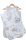  BABYMAM GANZJÄHRIGER BABYSCHLAFSACK MIT BEZUG
