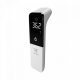 Tesla TSL-HC-UFR102 Thermometer weiß