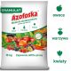  Zutatenreicher Dünger Grupa Inco Granulat 10 kg 1 l