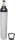 8L 150 bar Stickstoffflasche, N2, Klimaanlage