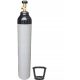 8L 150 bar Stickstoffflasche, N2, Klimaanlage