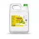  Multi Eko flüssiger Mehrkomponentendünger 13 kg 10 l