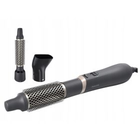  Philips BHA301/00 Lockenstab