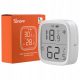 Sensoren für ein Smart Home Temperatur- und Feuchtigkeitssensor Sonoff Sensors Display