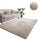  Strado Fellteppich 200 x 300