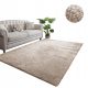  Strado Fellteppich 200 x 300