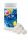Poolchemikalien Chlor Gamix Tabletten 1 kg 1 l