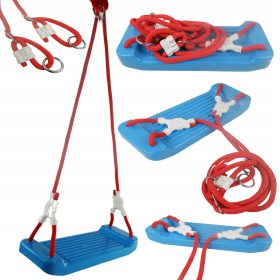 Bączek-Sitz 42,7 x 7 x 16,7 cm