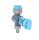  Cellfast 52-256 Schnellverbinder