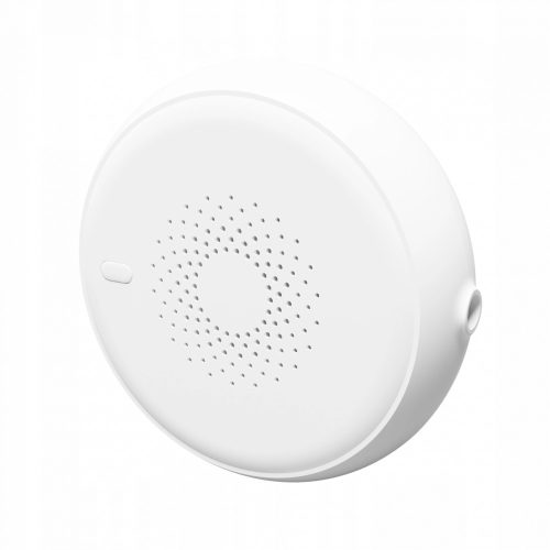 Tesla SMART Gassensor (TSL-SEN-GAS)