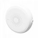 Tesla SMART Gassensor (TSL-SEN-GAS)