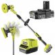  Ryobi-Handbürste