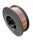 SCHWEIßDRAHT SG2 MIG/MAG MIGOMAT 0,8 5KG D200