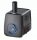  Resun 10 W 501 Pumpe – 1000 l/h