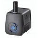  Resun 10 W 501 Pumpe – 1000 l/h