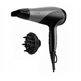  Remington IonicDry2200 Haartrockner