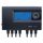 Roter Feststoffkesselregler R072203002