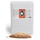  Kieselgur für Schnecken Kieselgur 10 kg / 20 l