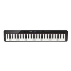  Casio PX-S3100 BK Digitalpianos
