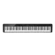  Casio PX-S3100 BK Digitalpianos