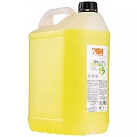  Psh Hundeshampoo 500 ml