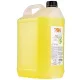  Psh Hundeshampoo 500 ml