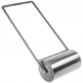  Maan 6577 Walze 500 mm