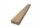 Gehobeltes Brett aus trockener Esche, 100 x 20 x 3,2 cm