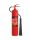 Schneefeuerlöscher 5kg GS-5x B/MP Brandschutz